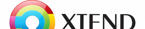 Bhd., experts in manufacturing and exporting cosmetics, skin care and 15 more products. Jobs At Xtend Services Sdn Bhd May 2021 Ricebowl My
