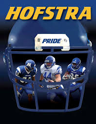 2009 Hofs tra University Football Media Guide 2009 Hofs tra University  Football Media Guide