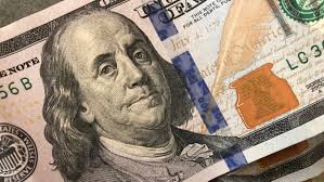 The third stimulus check changes the rules and makes dependents of all. Prisoners Can Get Covid Stimulus Checks But Need To Act Fast