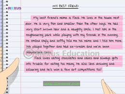Essay Writing Writing Services Essay Writing Paragraph Writing Topics