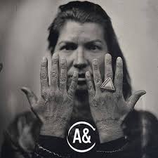 THIS WEEKEND IN SOUTH SEATTLE— Showing Out: Word & Shout!, Liberty Bank  Building Ribbon Cutting, ARTS at King Street Station, and more!