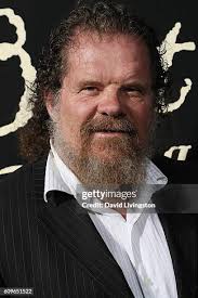 136 Tom Proctor Photos & High Res Pictures