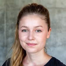 Marilena Hohmann (@marilenahohmann)