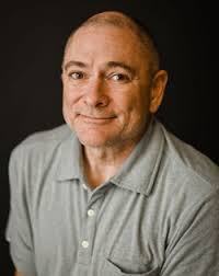 Academic Times Newsletter 2023