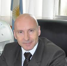 LA INFORMACIÓN GEOGRÁFICA AL SERVICIO DEL PAÍS