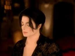 Download Speechless Michael Jackson Free Mp3 Song Oiimp3 Com