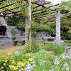 Entdecken sie das wetter und die temperaturen im tessin: 1
