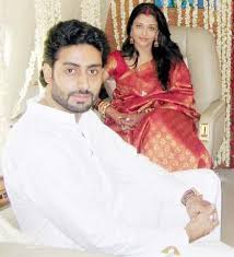 Recently, we stumbled upon a. Aishwarya Rai And Abhishek Bachchan Wedding Pictures