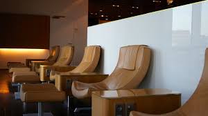 Maybe you would like to learn more about one of these? Best Credit Cards For Airport Lounge Access Updated For 2021