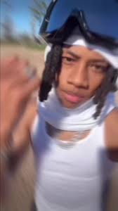 New mod ig. #parody🏆 #parody😹 #parodymtfks😹 #amiri #amir #miri #fyp...