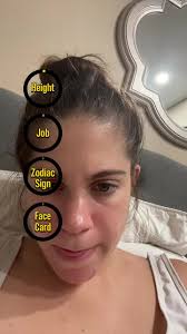 Bitch wtf #fyp #whohasacrushonme #rude #virgo #no