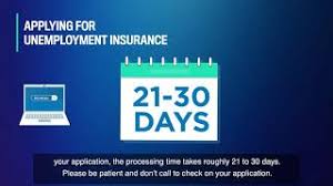 This is an archived article that was published on sltrib.com in 2014, and information in the article may be outdated. Utah Department Of Workforce Services Covid 19 Unemployment Insurance