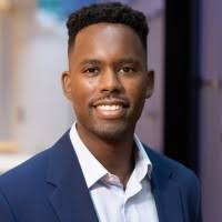 Carol Kort Email & Phone Number