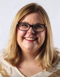 February_November 2005 healthtalk.qxd