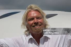 4,476 Branson Show Stock Photos, High-Res Pictures, and Images