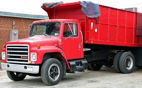 Maybe you would like to learn more about one of these? Modesto Ca Josefino Dumpster Rental