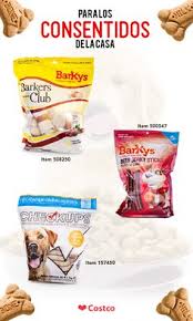 Accesorios Para Tus Mascotas Soloencostco Mascotas Pinterest