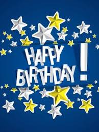 Free Birthday Greetings For Men Free Birthday Cards For Friends Happy Birthday Cards Happy Birthday Wishes Cards Birthday Wishes Cards