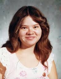 Obituary for Kelly Jean (Crane) Kelly