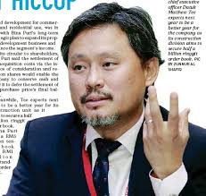 (sendirian berhad) sdn bhd malaysia company is the one that can be easily started by foreign owners in malaysia. Merely A Slight Hiccup Pressreader
