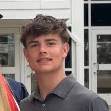 Jayden Walters's Instagram, Twitter & Facebook