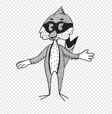 680 gambar sketsa kolase burung hantu gratis terbaik burung hantu sketsa burung. Ilustrasi Menggambar Sketsa Telur Burung Pipit Nelson Mamalia Fotografi Png Pngegg