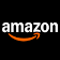 Amazon Georgia