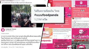 วัคซีนป้องกันโควิด สำหรับกลุ่มเสี่ยง (ผู้ขับขี่รถสาธารณะทุกประเภท) ที่มีอายุตั้งแต่ 18 ปีขึ้นไป. Cjj Htpqbboixm