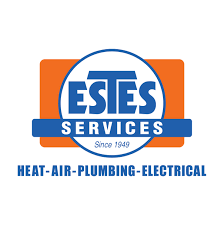 York heat pump reviews | hvac consumer ratings york offers heat pumps with efficiency ranges from 13 seer 7.7 hspf to 18. Estes Services Hvac Plumbing Electrical Reviews Atlanta Ga Angi