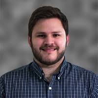 Kyle Van De Kamp Email & Phone Number