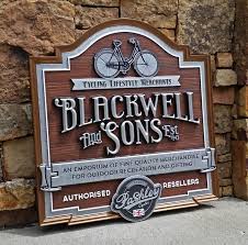 Colorado Custom Signs Co Carved Signs Co Sandblasted Signs Rustic Wood Signs Co Handcrafted Signs Carved Wood Signs Carved Signs Hand Carved Wood Signs