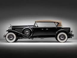 Cars Vehicles Duesenberg Side View Classic Cars Duesenberg J Derham Tourster Duesenberg J Wallpaper Backgr Classic Cars Vintage Duesenberg Car Old Classic Cars