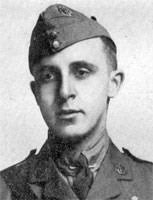 Search for "Irving" in lastname