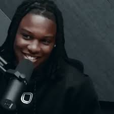 Kyren Lacy and Ryan Williams