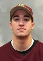 2005 Baseball Roster