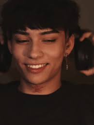 Edits de Hendrik: Cenas que Encantam