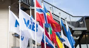 It was established in 1970 and operates as an international organisation based on the intergovernmental agreement establishing the international investment bank dated 10 june. Nordic Investment Bank