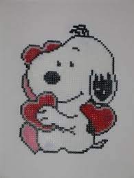 Dimensions stamped cross stitch 'baby express' diy baby quilt, 34 x 43. 82 Snoopy Cross Stitch Ideas Cross Stitch Stitch Cross Stitching