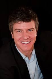 Find Realtors & Real Estate Agents in 80535