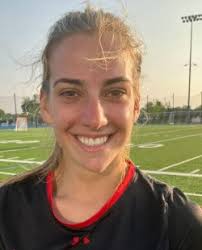 Archbishop Carroll deals Springfield-Delco its first defeat, 13-7