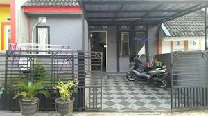 Siap dijual rumah baru minimalis. C487 Dijual Rumah Minimalis Beserta Isinya Situs Terlengkap Jual Beli Properti Khusus Wilayah Cianjur