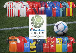 Ss kits ss official kits thread 1 hour ago. Ligue 2 Kits 1819