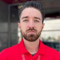 Temecula Valley Toyota Employees