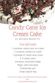 We did not find results for: Easy Candy Cane Ice Cream Cake Christmas Ice Cream Cake Ice Cream Cake Christmas Ice Cream