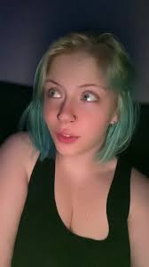 match my energy insta: scarlette_sun #fyp #foryoupage #trend #trending  #scarlettesun