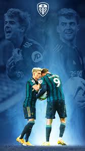 Get the wallpaper you really want! Patrick Bamford S Wallpaper Leeds United Myanmar Fans Facebook