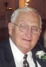 Dolores Dellinger's Instagram, Facebook & TikTok