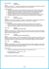 2 Page Cv Template Uk Resume Format Cv Template Uk Cv Template Good Cv