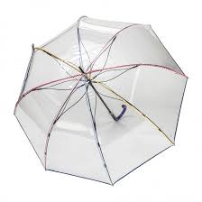 Epingle Sur 20 Ss Croisiere