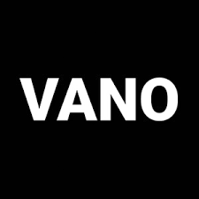 Gameloop pubg software is an android game emulator you can use for your windows pc. Influence Co Post From Gameloopmobi Garena Free Fire On